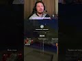 Мое мнение про ветки сборной нации #wotblitz #танксблитцtanksblitz #wot #танкблиц