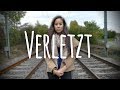 Kurzfilm "Verletzt" | 4K Film