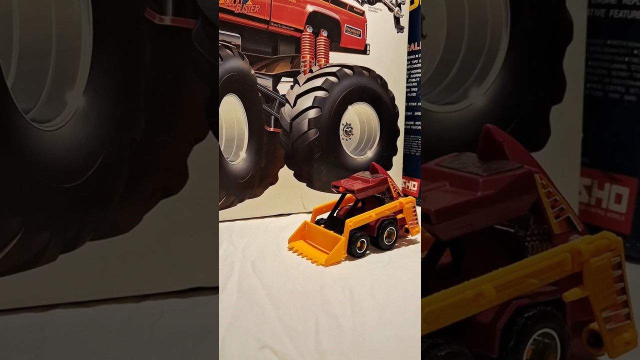 Vintage Mask Kenner Vandal Floyd Malloy