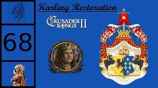 Holy Roman Empire Ck2 Holy Roman Empire Ck2
