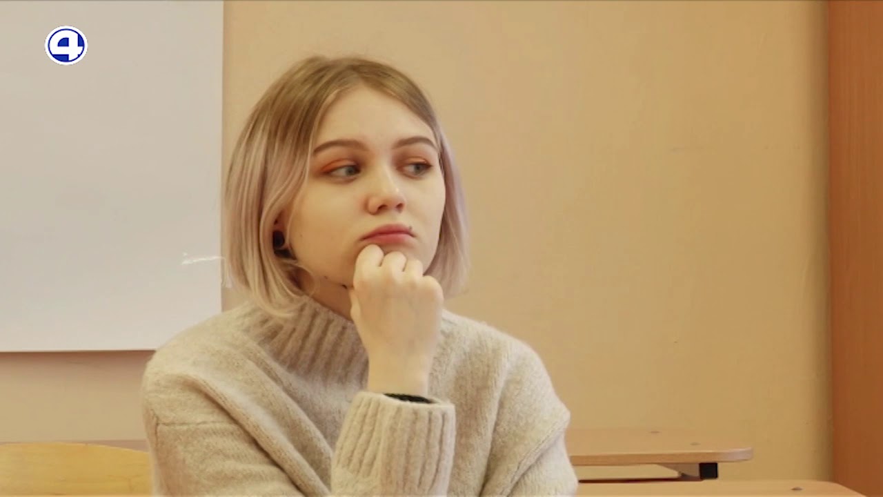 Егэ 43. Информационный портал егэ. Егэ якутия. Егэ 43 еду. Егэ английский сборник.