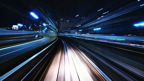 Vivek Wadhwa: Get Ready for The Next Wave of Tech Disruptions | Big Think