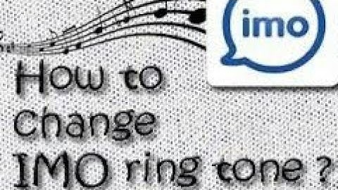 CHANGE IMO RINGTONE IN 48 SECOND 😱| BD TRICKS AND CLASHER | ARAFAT APON|