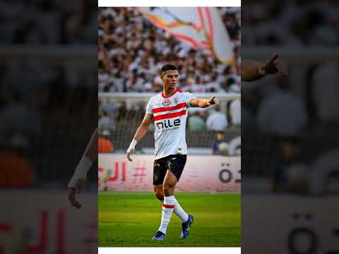 بيني وبين الزمالك عشق الزمالك Football الاهلي 