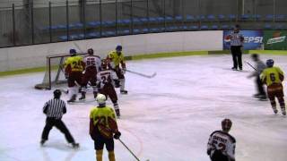 20110909 Hvězda PU_0036.MTS