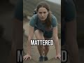 Own your climb #women #strength #story