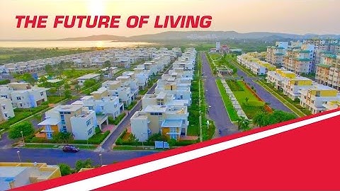 💯% Future of Jaipur | Ajmer road | Mahindra Sez Jaipur | Best property plots investment in Jaipur