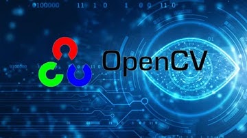 OpenCV Software: The Ultimate Guide | #opencv #computervision  #ai  #aitrends #subscribe