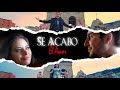 Daniel Nuñez Ft Stefany Aguilar - Se acabó el amor (Videoclip Oficial) Primicia 2021