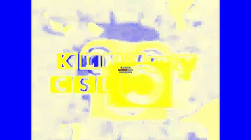 Glitchup v18.VOCODEX