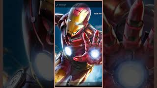 Top 100+ 4K Superheroes wallpaper app | Coolest HD wallpaper you ever seen | #marvel  #dc screenshot 4