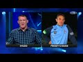 Freddy on his first Origin win | NRL Footy Show 2018