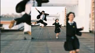 Halil İbrahim Göker - Bıkmışım Dünyadan (Speed up)