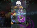Best Invoker Ever🤣 #dota2