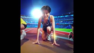 【FREE】SKRYU × Fuma no KTR × WAZGOGG × 四つ打ち × Tehno Type Beat"Go"【prod.gn】