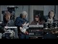 レトロリロン - エゴ(Music Video Behind The Scenes)