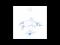 Devendra banhart  middle names official audio