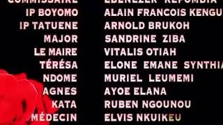 Je Suis Inconsolable Sans Toi Inédit