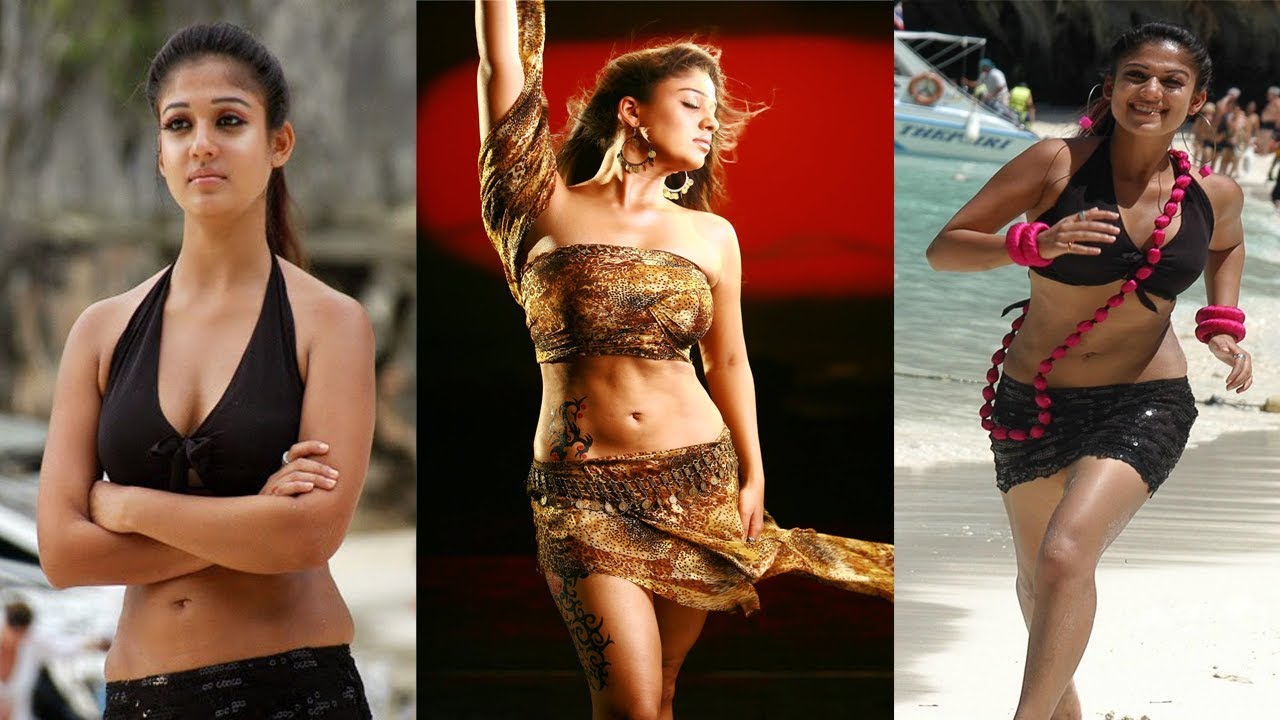 Nayanthara Hot Bikini Pics Leaked Photoshoot Gallery Naval Fast Telugu News Nayanthara Hot Bikini Pics Leaked Photoshoot Gallery Naval Fast Telugu News