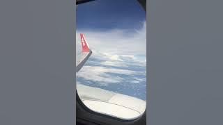AKU AKAN MENUNGGUMU KASIH DI KOTA INI