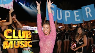 Ibiza Summer Party 2021 🔥 Club Dance Electro House & Edm Music Mix 2021