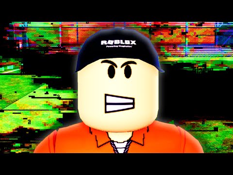 New Insane Jailbreak Noclip Glitch New Snowman Glitch Roblox Jailbreak Youtube - new roblox jailbreak hack exploit red boy 417