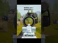 SALDIR SALDIR l PUBG Mobile