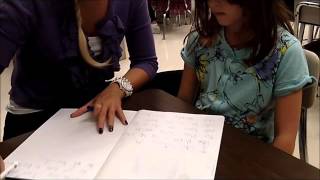Student Conferencing
