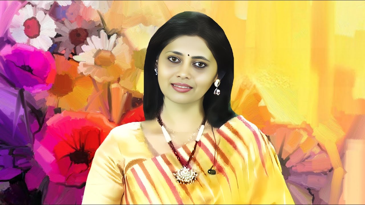 2025-02-06_Tujh sang preet lagaayi sajna_Sangeeta M. & Ravindra S.