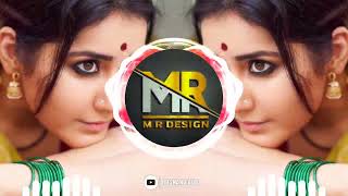Nathicha Nakhra - Edm Mix  - Dj Niklya Sn ( It's Roshya Style )