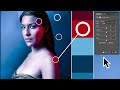 Color Theory MASTERCLASS for Photographers