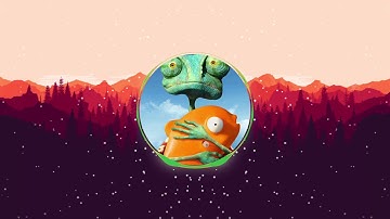 „It only takes one bullet“TikTok Song Rango/Fleetwood Mac -The Chain