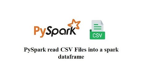 02-PySpark: Read CSV Files with various options