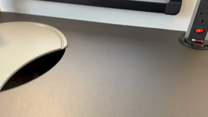 All new Swift Basecamp 2 2023 for sale at North Western Caravans