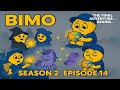 Youtube Thumbnail title