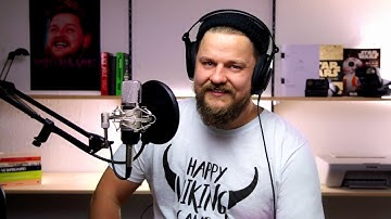 Spreadshop x YouTube x Merch Shelf