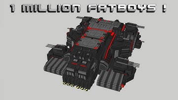 SUPREME COMMANDER EPIC #142 - Custom 5v5 ProAm on Mapgen