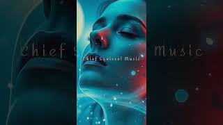 short melodic techno id 015 short 06