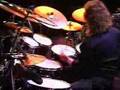 Dave weckl vinnie colaiuta steve gadd  buddy rich drums