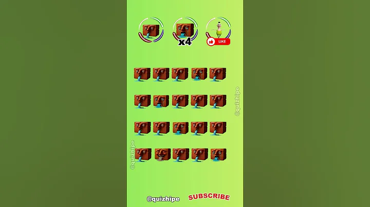 Find ODD Hamood Habibi Tower and Noobini Pizzarini Edition 100 Odd One Out #김프로 #유백합 #roblox