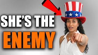 Celebrity Chilli of TLC Completely SOLD OUT (WATVH NOW) Wealth