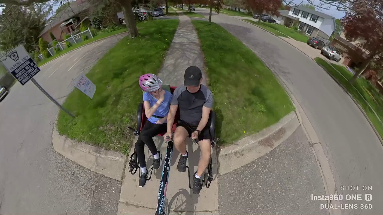 Fixed Frame Riding Riding the Bike Fixed Frame - YouTube