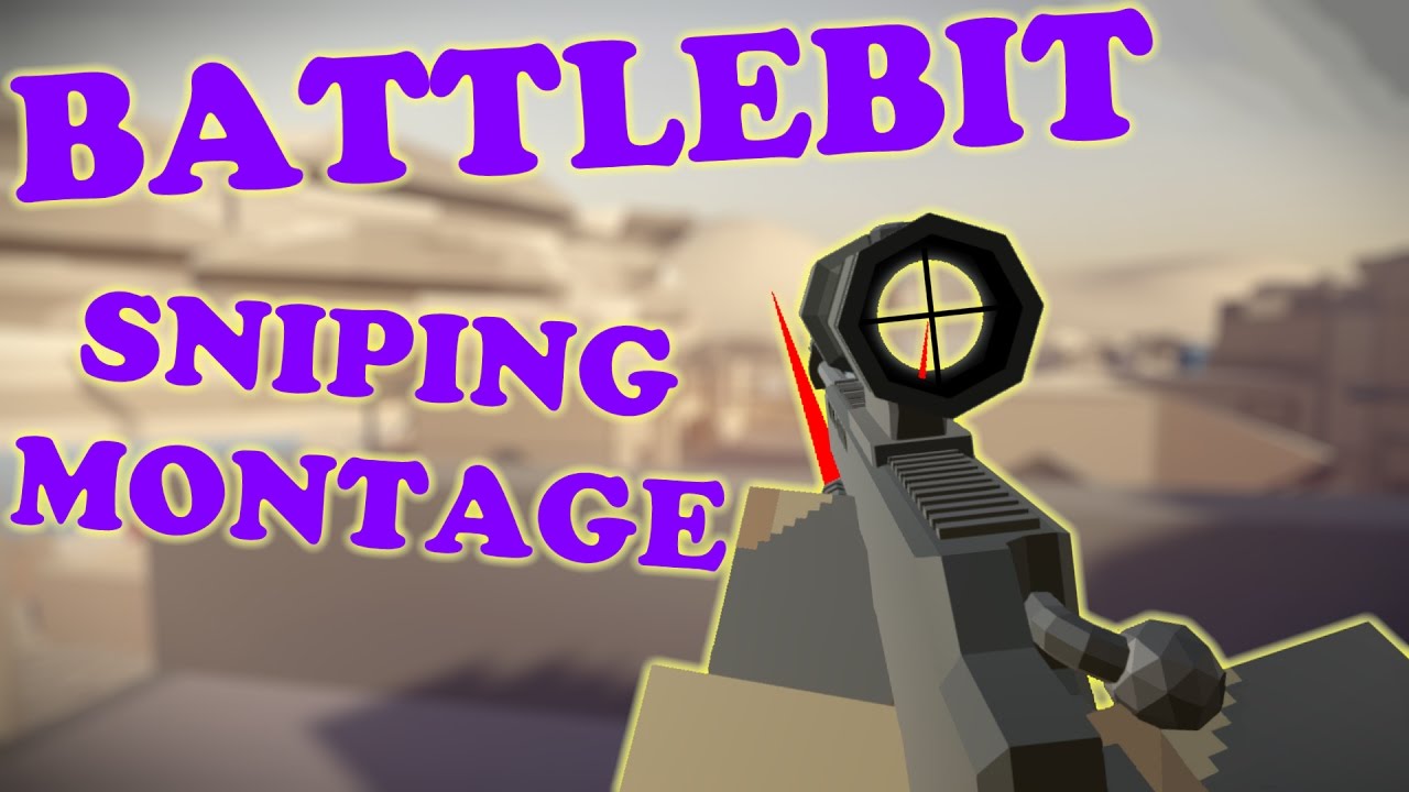 battlebit game battlebit game