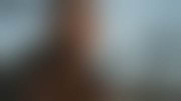 1 HOUR OF CLOSED BETA - Tom Clancy