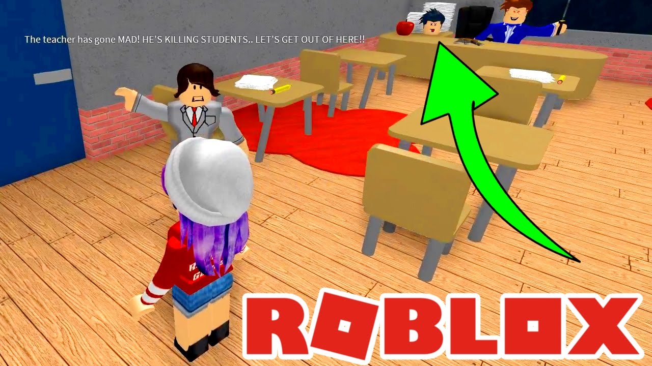 Roblox Escape School Obby Slime Mind Control Radiojh Games Youtube - slime obby roblox