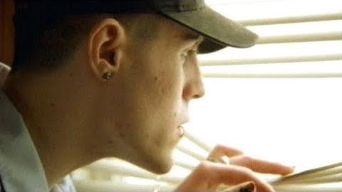 AFI - 