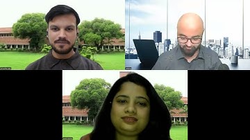 Should I take for SRCC GBO exam?