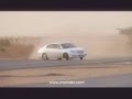 كنت ميتا في بحور الغي ولاثم غريقا كنت عبدا
