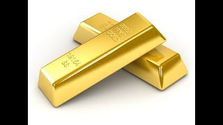 Торгуем опционы: торгуем золото, используя опционы