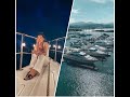 Subic Yacht Club Staycation + Dinner Cruise :)